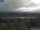 Webcam in Poulsbo, Washington, 109.5 km entfernt