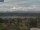 Webcam in Poulsbo, Washington, 3.4 mi away