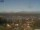 Webcam in Poulsbo, Washington, 4 mi away