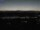 Webcam in Poulsbo, Washington, 43.6 km entfernt
