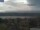 Webcam in Poulsbo, Washington, 4 mi away