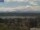 Webcam in Poulsbo, Washington, 8.8 km