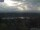 Webcam in Poulsbo, Washington, 24.1 km