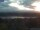 Webcam in Poulsbo, Washington, 24.1 km