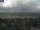 Webcam in Poulsbo, Washington, 4 mi away
