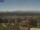 Webcam in Poulsbo, Washington, 14.9 mi away