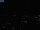 Webcam in Poulsbo, Washington, 24.3 km entfernt