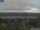 Webcam in Poulsbo, Washington, 25.3 km