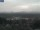 Webcam in Poulsbo, Washington, 10 mi away