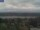 Webcam in Poulsbo, Washington, 16.2 mi away
