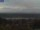 Webcam in Poulsbo, Washington, 35.2 km