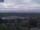 Webcam in Poulsbo, Washington, 56.5 km