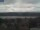 Webcam in Poulsbo, Washington, 23.9 mi away
