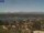 Webcam in Poulsbo, Washington, 10 mi away