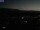 Webcam in Poulsbo, Washington, 45.4 km