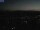 Webcam in Poulsbo, Washington, 55.9 mi away
