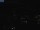 Webcam in Poulsbo, Washington, 145 km entfernt