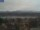 Webcam in Poulsbo, Washington, 3.4 mi away