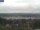 Webcam in Poulsbo, Washington, 111.4 km