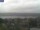 Webcam in Poulsbo, Washington, 9.4 mi away