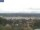 Webcam in Poulsbo, Washington, 32.2 km