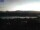 Webcam in Poulsbo, Washington, 25.3 km entfernt