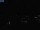 Webcam in Poulsbo, Washington, 145 km entfernt
