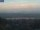 Webcam in Poulsbo, Washington, 55.9 mi away
