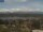 Webcam in Poulsbo, Washington, 33.2 mi away