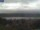 Webcam in Poulsbo, Washington, 33.2 km