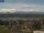 Webcam in Poulsbo, Washington, 86.2 km entfernt