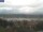 Webcam in Poulsbo, Washington, 24.3 km