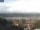 Webcam in Poulsbo, Washington, 48 km
