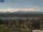 Webcam in Poulsbo, Washington, 86.2 km entfernt