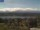 Webcam in Poulsbo, Washington, 86.2 km