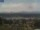 Webcam in Poulsbo, Washington, 16.8 mi away