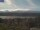 Webcam in Poulsbo, Washington, 16.8 mi away