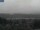 Webcam in Poulsbo, Washington, 10 mi away