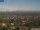 Webcam in Poulsbo, Washington, 25.3 km