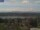 Webcam in Poulsbo, Washington, 16.8 mi away