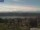 Webcam in Poulsbo, Washington, 43.4 km