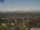 Webcam in Poulsbo, Washington, 25.3 km