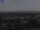 Webcam in Poulsbo, Washington, 30.4 mi away
