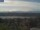 Webcam in Poulsbo, Washington, 43.4 km