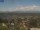 Webcam in Poulsbo, Washington, 25.3 km
