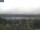 Webcam in Poulsbo, Washington, 3.4 mi away