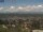 Webcam in Poulsbo, Washington, 25.3 km entfernt