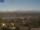 Webcam in Poulsbo, Washington, 18.6 mi away