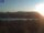 Webcam in Poulsbo, Washington, 70.6 km entfernt
