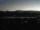Webcam in Poulsbo, Washington, 4 mi away